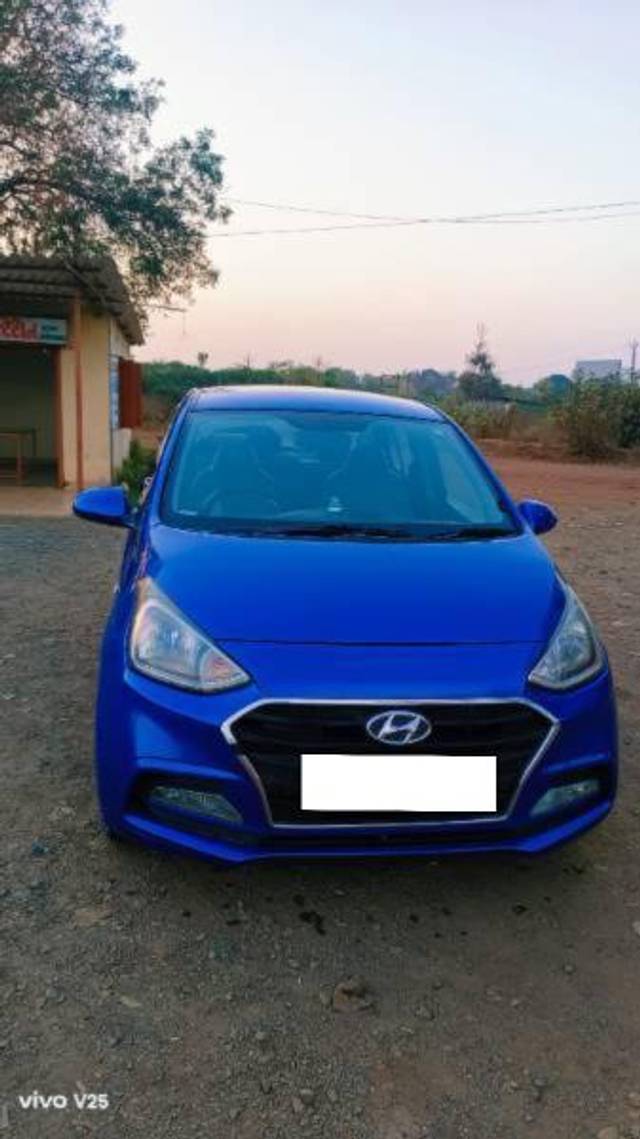 https://images10.gaadi.com/usedcar_image/4249757/original/processed_3cb57753-8f0d-4168-b0ea-aa024adb12d6.jpg?imwidth=6401