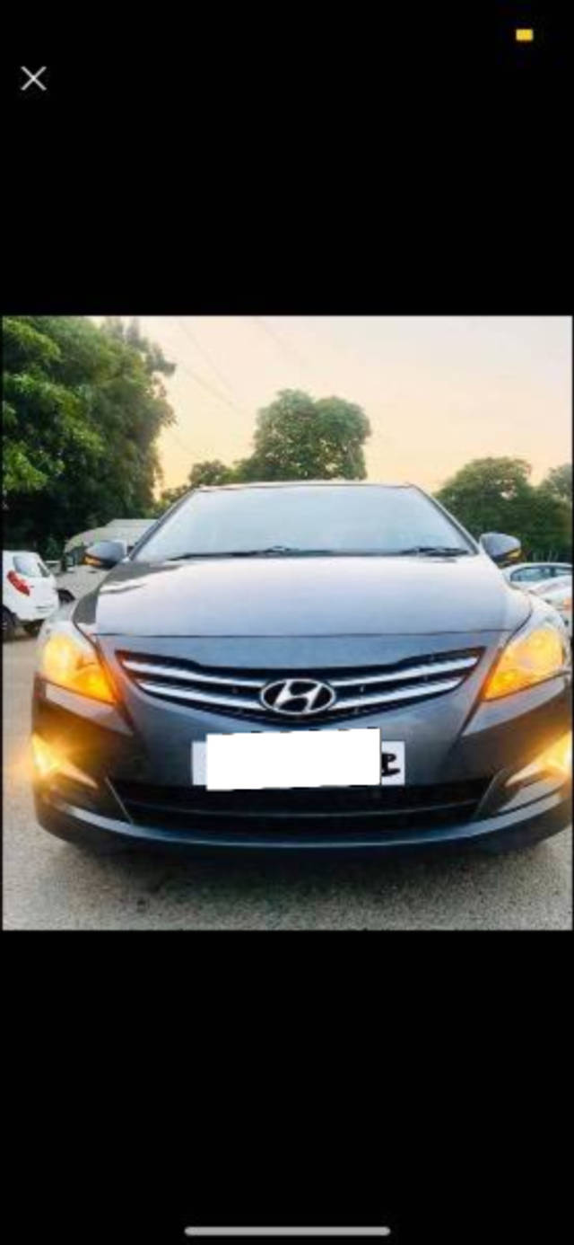 https://images10.gaadi.com/usedcar_image/4249761/original/processed_936fd81a-3a32-45bd-88d6-733c63f037be.png?imwidth=6400