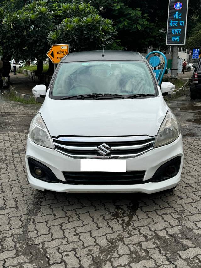 https://images10.gaadi.com/usedcar_image/4249777/original/processed_bd1453e9b0de1ba8b25fd09cb3c7709c.jpg?imwidth=6400