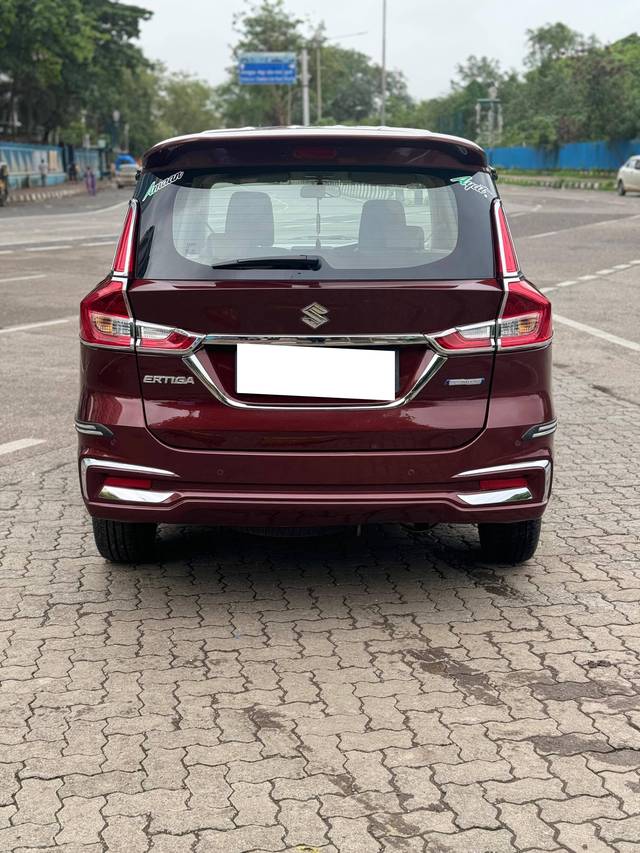 https://images10.gaadi.com/usedcar_image/4249783/original/processed_ed209d99f80c9453378022c0a9200f94.jpg?imwidth=6402