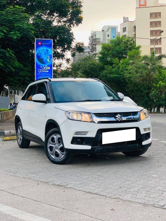 https://images10.gaadi.com/usedcar_image/4249786/original/processed_94ee379b4d5b6abbd8bb1d3090cb9db2.jpg?imwidth=6400