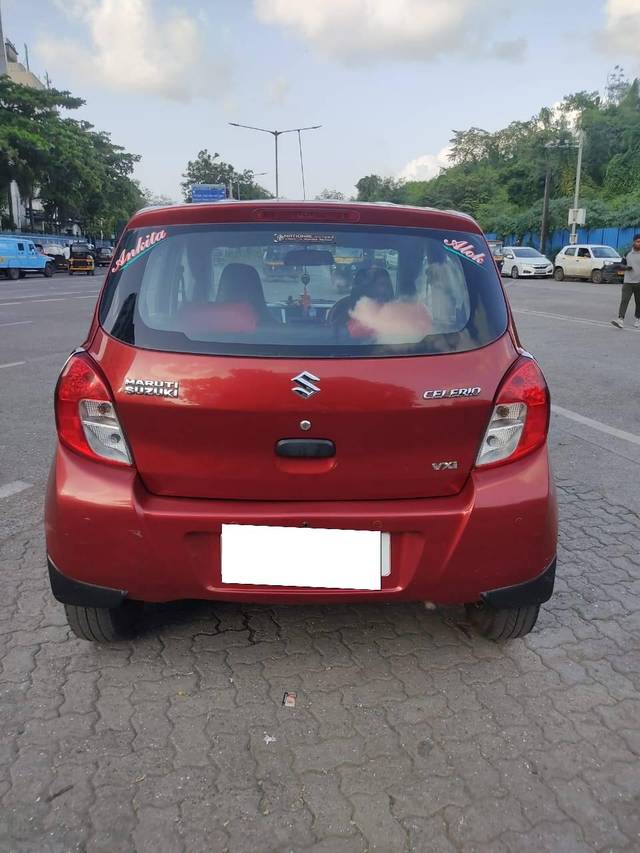 https://images10.gaadi.com/usedcar_image/4249787/original/processed_4caa747d24d4b7cc814ac99e77c907c0.jpg?imwidth=6402