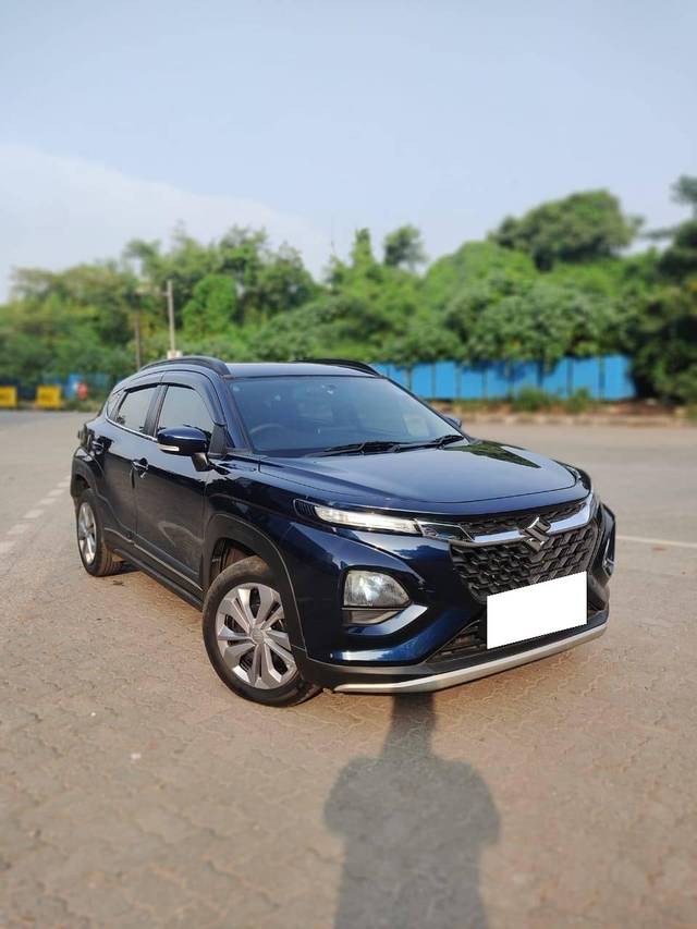 https://images10.gaadi.com/usedcar_image/4249788/original/processed_bf740cd5adc4cfe5509cf3fd345516a6.jpg?imwidth=6400