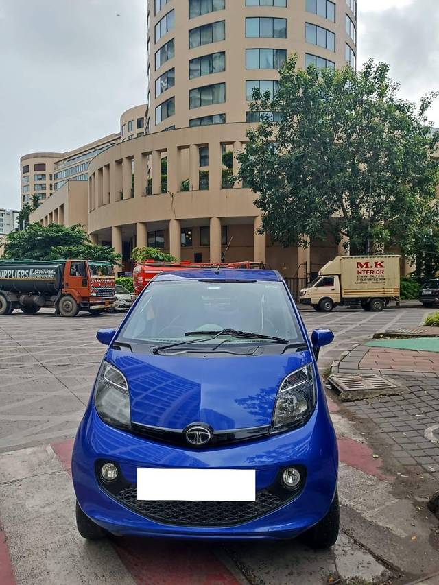 https://images10.gaadi.com/usedcar_image/4249793/original/processed_65c767b94d5df83090f098df4648264d.jpg?imwidth=6401