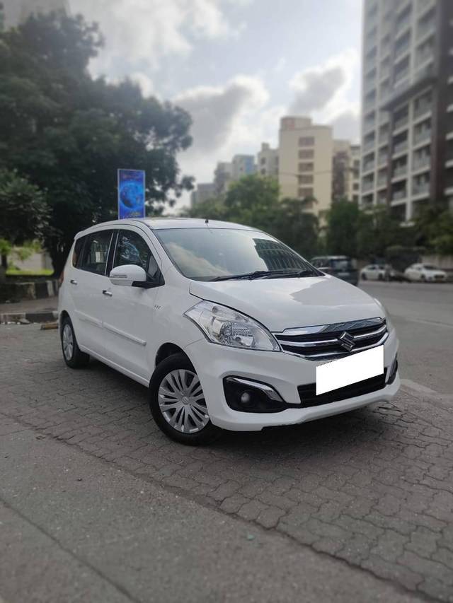 https://images10.gaadi.com/usedcar_image/4249805/original/processed_d8c6a66ba488f14edae781674822de4c.jpg?imwidth=6400