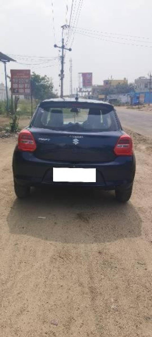 https://images10.gaadi.com/usedcar_image/4249855/original/processed_a2b81c15-50d4-4f5d-8432-34f3dc2bbf0d.jpg?imwidth=6402