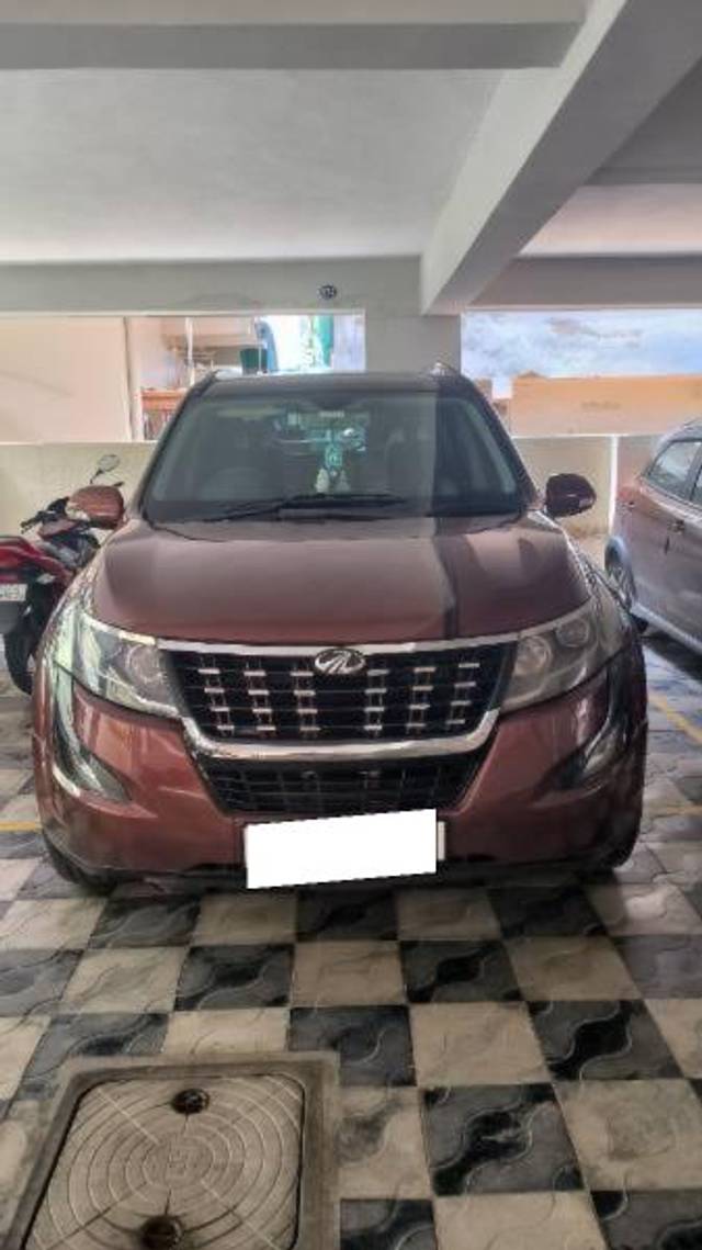 https://images10.gaadi.com/usedcar_image/4249860/original/processed_31926df4-876f-46f8-a65a-dec956eb403a.jpg?imwidth=6400