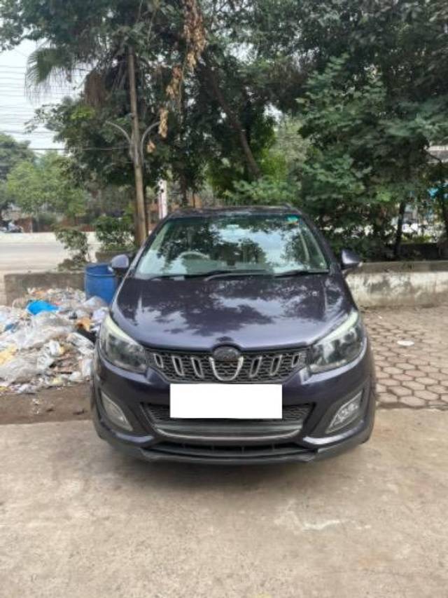 https://images10.gaadi.com/usedcar_image/4249862/original/processed_fb2f7aaf-1553-4936-b403-a1f7a2e7aaf0.jpg?imwidth=6400