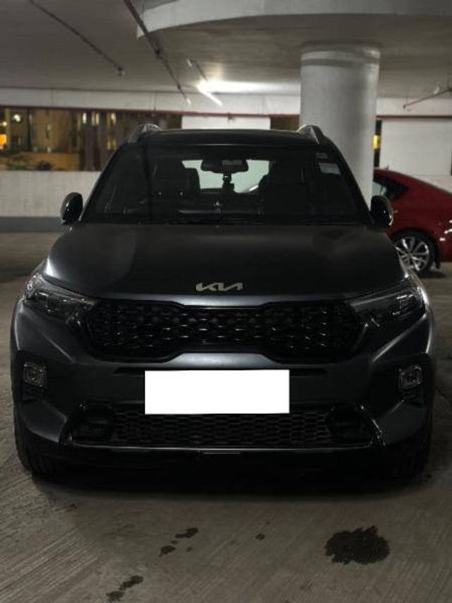 https://images10.gaadi.com/usedcar_image/4249873/original/f496183d54bdd9f80f84df4742175dbe.jpeg?imwidth=6400