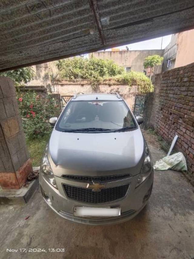 https://images10.gaadi.com/usedcar_image/4249876/original/processed_79e7d8ac-fb5e-47b0-bf32-3f2dc435a2af.jpeg?imwidth=6400