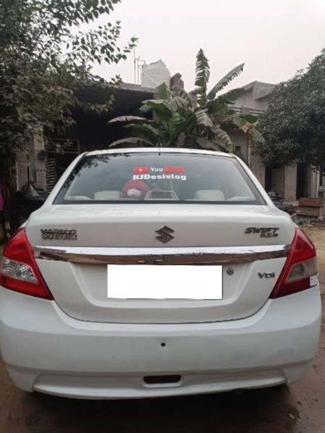 https://images10.gaadi.com/usedcar_image/4249883/original/processed_527a0639-7360-467b-9cf4-66dcd45a3fc8.jpg?imwidth=6400