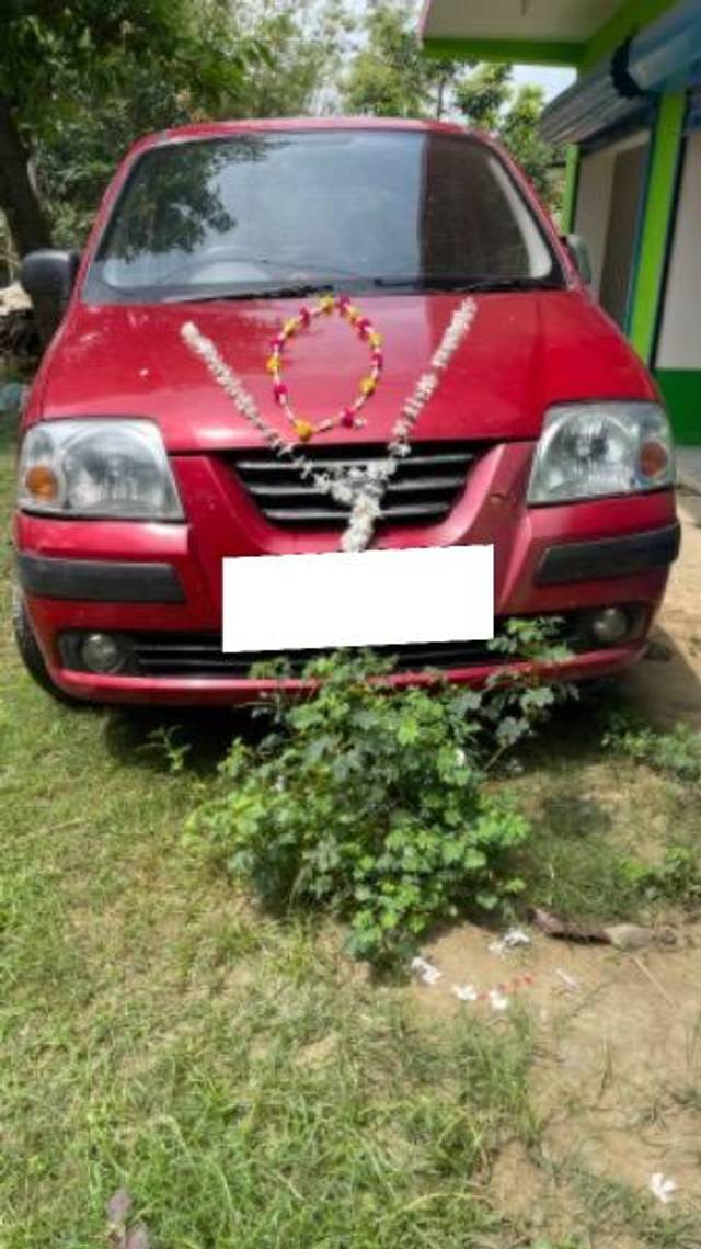 https://images10.gaadi.com/usedcar_image/4249923/original/processed_31cf637b-d31d-4f60-9076-ee31c2e52872.jpeg?imwidth=6400