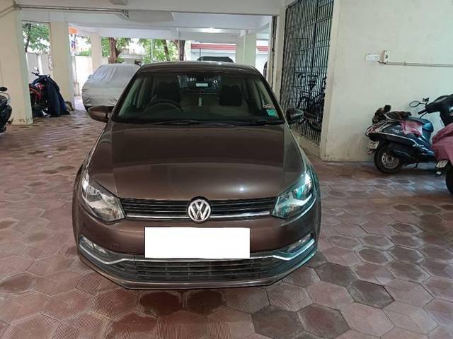 https://images10.gaadi.com/usedcar_image/4249930/original/processed_20a6d965-6665-443b-889c-f750cbe3aa94.jpg?imwidth=6402