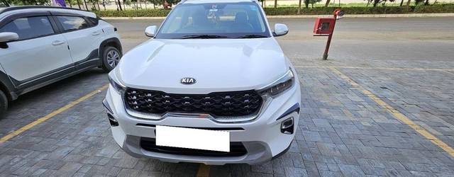 https://images10.gaadi.com/usedcar_image/4249937/original/30713bf3f527a20193e51b9a8670c3a1.jpg?imwidth=6400