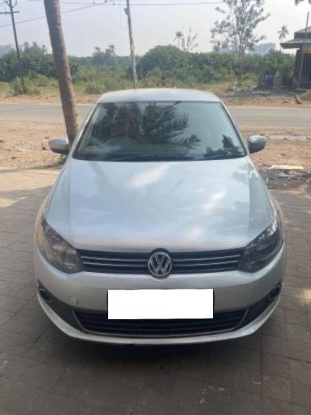 https://images10.gaadi.com/usedcar_image/4249959/original/processed_c57c0be6-5e17-4ef4-9740-1d44ddf7da62.jpeg?imwidth=6401