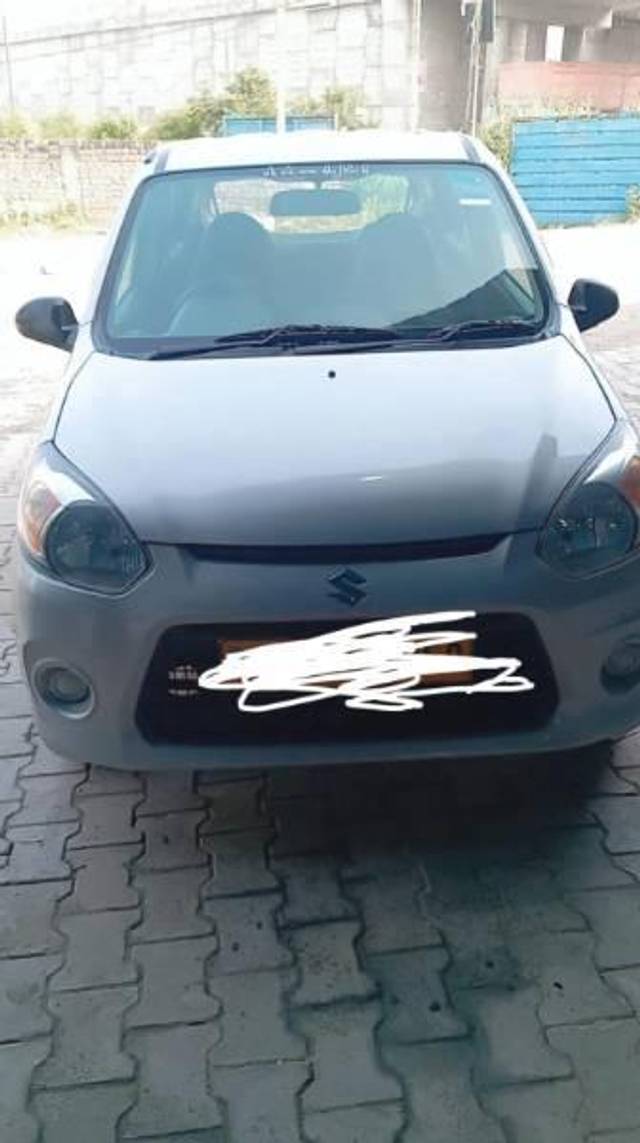 https://images10.gaadi.com/usedcar_image/4249969/original/processed_b9019d9b-ba58-4ed9-9698-35a9b11d1214.jpg?imwidth=6402