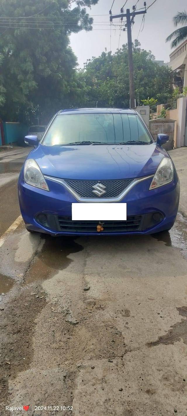 https://images10.gaadi.com/usedcar_image/4250003/original/processed_473c01ce6fca4d796244fab79a741aba.jpg?imwidth=6400