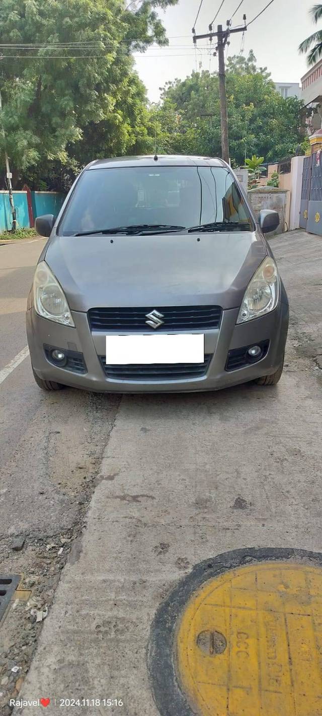 https://images10.gaadi.com/usedcar_image/4250029/original/processed_f15de4ebdce0ccc0bc7cf775bd21159c.jpg?imwidth=6400