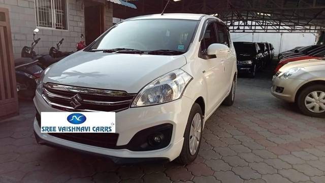 https://images10.gaadi.com/usedcar_image/4250047/original/processed_4f52078067f31d3a42e485a41ccb9065.jpeg?imwidth=6401