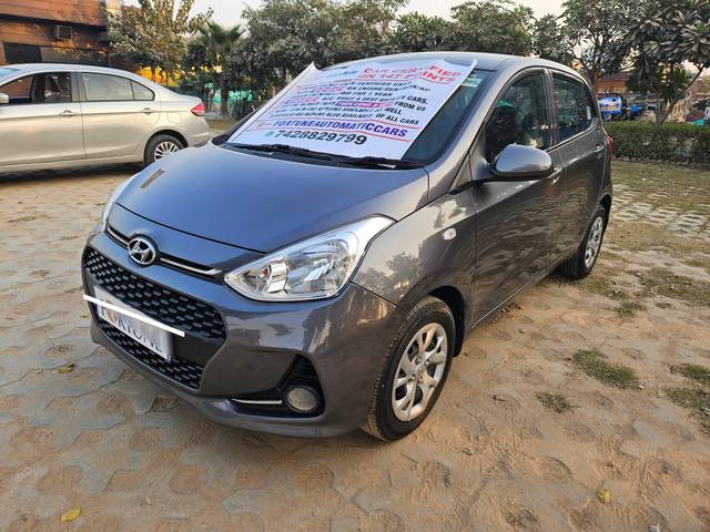 https://images10.gaadi.com/usedcar_image/4250048/original/processed_3a63f843246b295852c50ceb2de25883.jpg?imwidth=6400