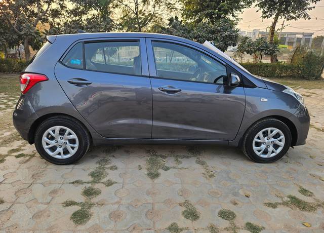 https://images10.gaadi.com/usedcar_image/4250048/original/processed_78d6d288441f7e1e62e76e0a87cb813a.jpg?imwidth=6401