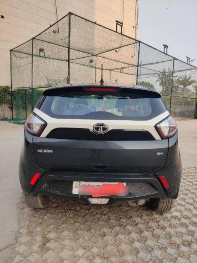 https://images10.gaadi.com/usedcar_image/4250061/original/384daa4f48143cd7b2aa167037fc2b9b.jpg?imwidth=6401