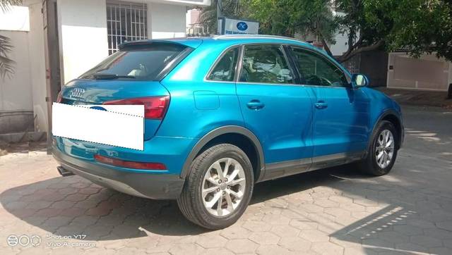 https://images10.gaadi.com/usedcar_image/4250072/original/processed_81097e197d380838ff125c82c31bed06.jpeg?imwidth=6401