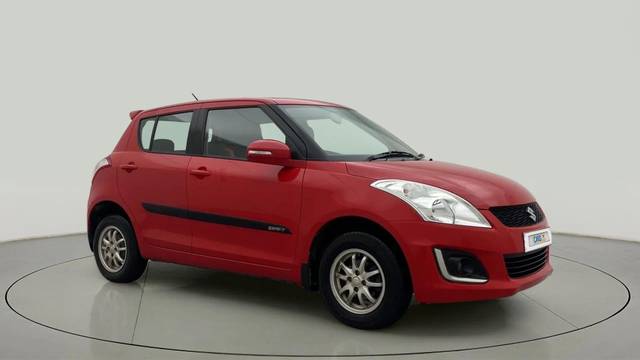 https://images10.gaadi.com/usedcar_image/4250080/original/e10f2f42f3114447c1e3f1c266d291fd.jpg?imwidth=6400