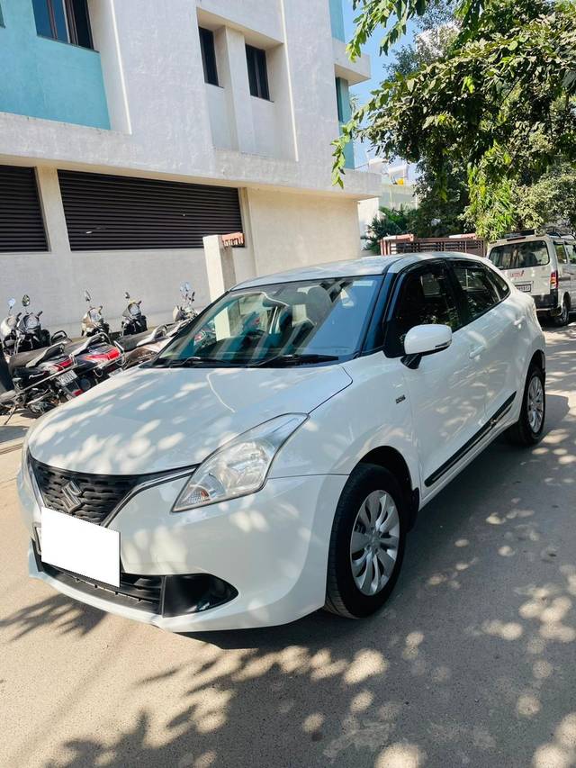 https://images10.gaadi.com/usedcar_image/4250082/original/processed_515ee2a2b2d4c7cc2808549d40381140.jpg?imwidth=6400