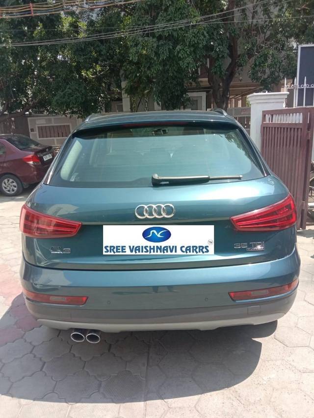 https://images10.gaadi.com/usedcar_image/4250085/original/processed_ac023625a32b75878b20143745aaddcd.jpeg?imwidth=6401