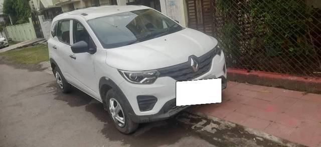 https://images10.gaadi.com/usedcar_image/4250090/original/processed_712ac320-1e0a-487b-bb08-5b569136647e.jpeg?imwidth=6400