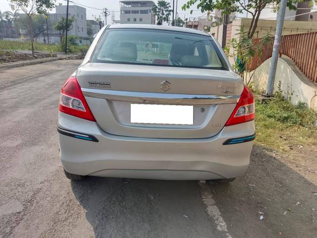 https://images10.gaadi.com/usedcar_image/4250096/original/processed_c690a6c52503d58a4c7f524e872b102f.jpg?imwidth=6402