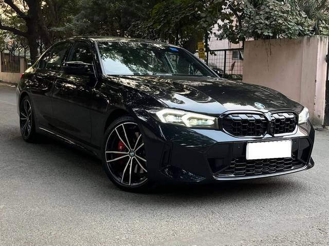 https://images10.gaadi.com/usedcar_image/4250097/original/processed_85e155bb530d467020b980aff0614f6e.jpeg?imwidth=6400