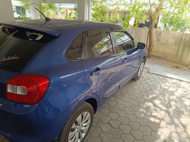 https://images10.gaadi.com/usedcar_image/4250105/original/processed_556122c9-9b4a-4511-b143-3720bdbe0741.jpg?imwidth=6400