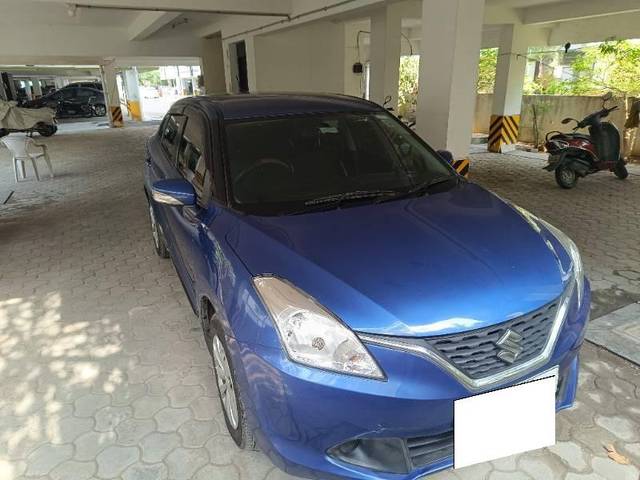 https://images10.gaadi.com/usedcar_image/4250105/original/processed_97b8d066-965d-44ce-a233-3547bac2dc71.jpg?imwidth=6402