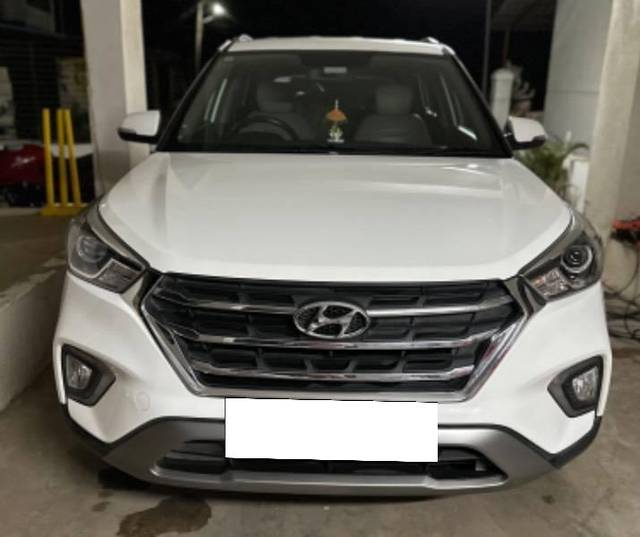 https://images10.gaadi.com/usedcar_image/4250124/original/processed_d09617cd-bc82-47e5-a793-950d99a7b39d.jpg?imwidth=6401