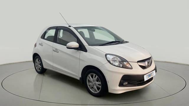 https://images10.gaadi.com/usedcar_image/4250141/original/aaa0b4a98ae1291f3ea2e12698fb4fd4.jpg?imwidth=6400