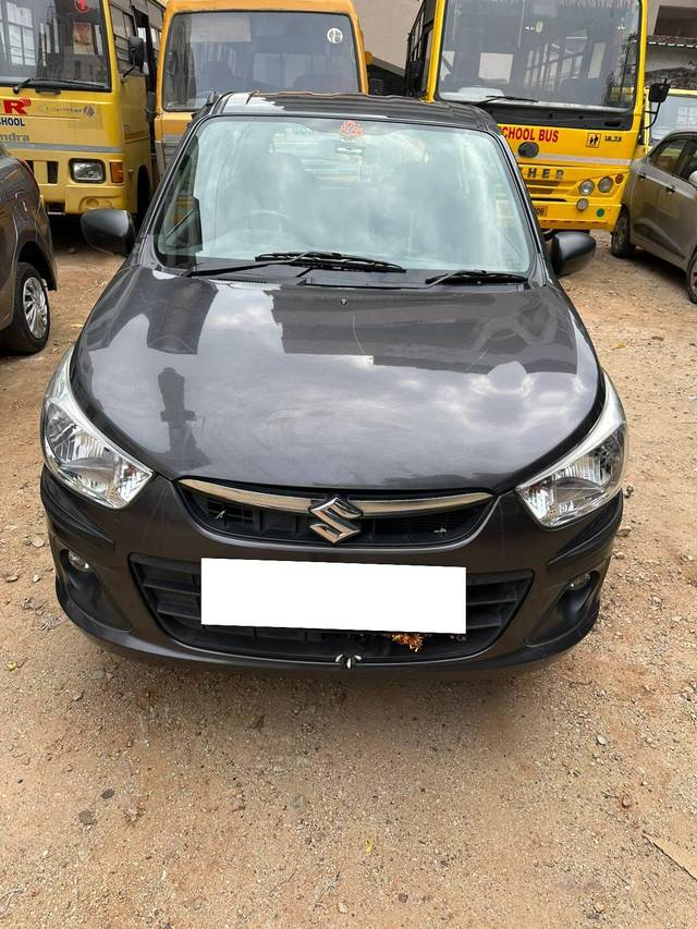 https://images10.gaadi.com/usedcar_image/4250150/original/processed_715256e83b524947220b0c9bb4fd6e96.jpg?imwidth=6400