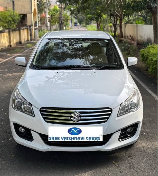 https://images10.gaadi.com/usedcar_image/4250166/original/processed_def1676cf6385139173cbfa0be5801bd.jpeg?imwidth=6400