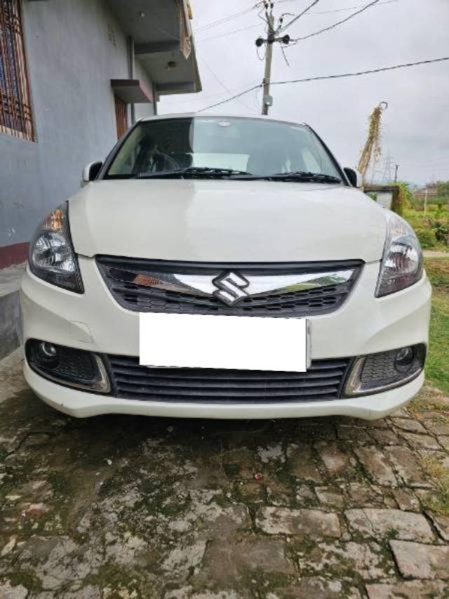 https://images10.gaadi.com/usedcar_image/4250185/original/processed_167fcee0-5c86-4ef5-90a8-cb3b5d914edd.jpg?imwidth=6400