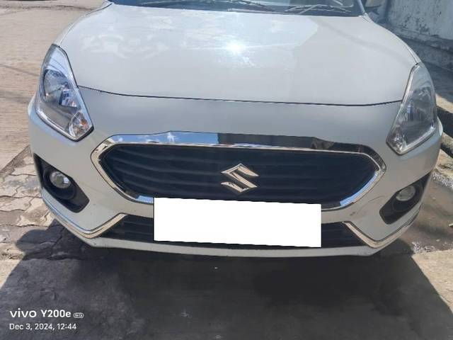 https://images10.gaadi.com/usedcar_image/4250193/original/processed_894716b6-5486-4740-bd16-2126e054acee.jpg?imwidth=6400