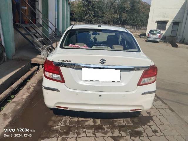 https://images10.gaadi.com/usedcar_image/4250193/original/processed_ad5c3447-0175-42b9-b1a9-3079f0b82d77.jpg?imwidth=6401