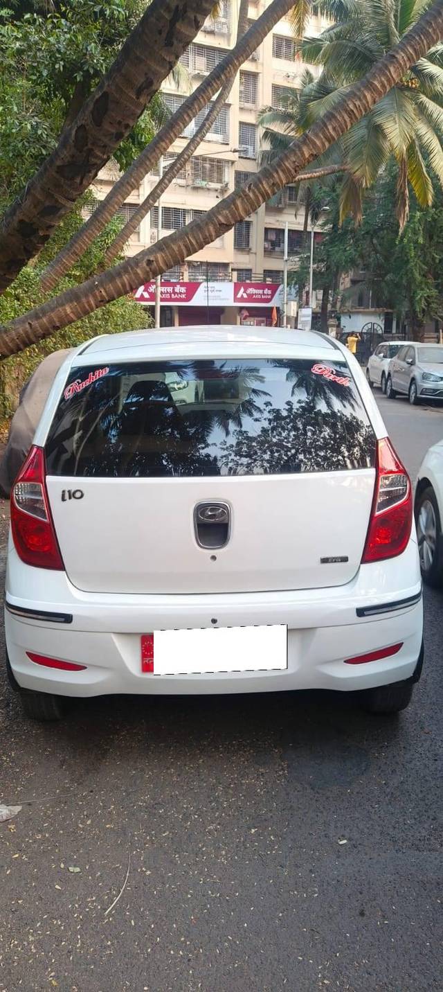 https://images10.gaadi.com/usedcar_image/4250195/original/processed_ea6a9684af915dccd794feb39346cc67.jpg?imwidth=6401