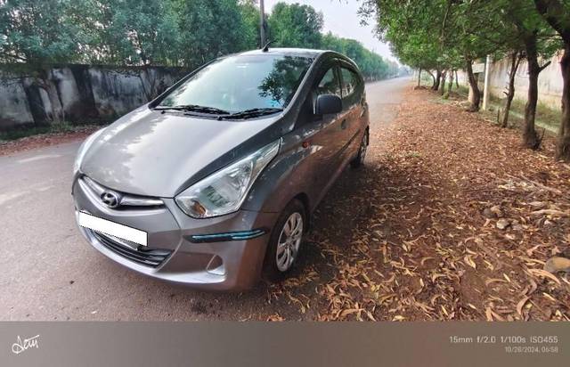 https://images10.gaadi.com/usedcar_image/4250198/original/processed_f1ba16b2-ca62-4490-90ee-8c4f17cd37bb.jpg?imwidth=6400