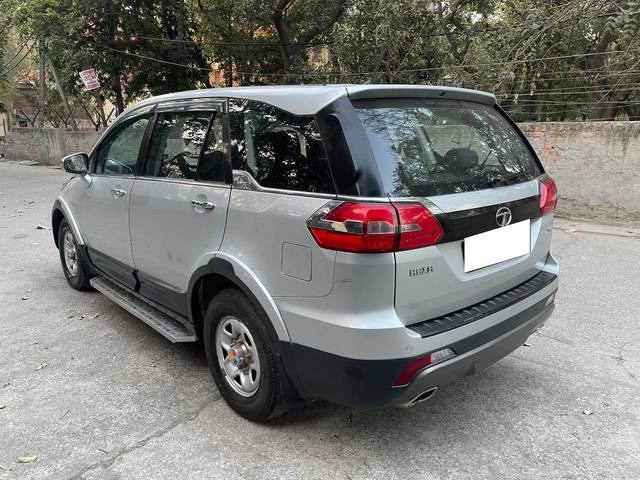 https://images10.gaadi.com/usedcar_image/4250242/original/processed_245d61efa804a3b3aa1a5ee3dcf80630.jpg?imwidth=6402