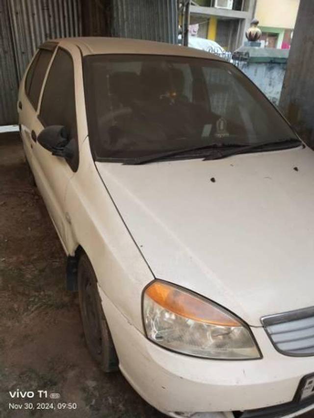 https://images10.gaadi.com/usedcar_image/4250255/original/processed_processed_5d7a035b-f206-4d27-8f66-306efdb56c76.jpg?imwidth=6400