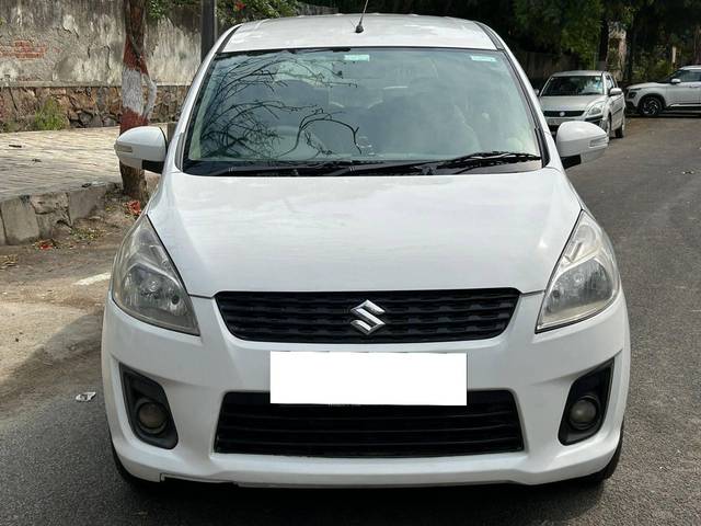 https://images10.gaadi.com/usedcar_image/4250262/original/processed_13b292fee77c0e1acac9ddda811b3cfb.jpg?imwidth=6402