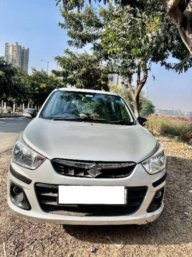 https://images10.gaadi.com/usedcar_image/4250268/original/c3dc8aa51bf09e665465b14a4ffd820a.jpg?imwidth=6400