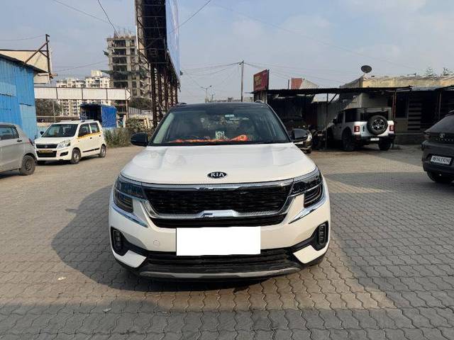 https://images10.gaadi.com/usedcar_image/4250270/original/aeb26a3afc17161344bf037b6c6cb385.jpg?imwidth=6400