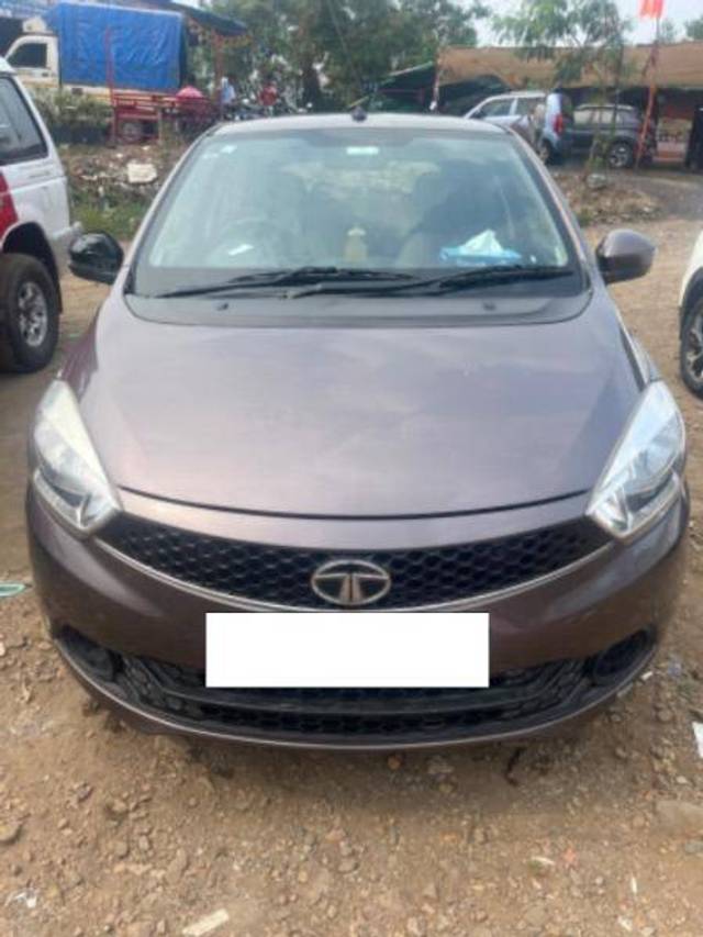 https://images10.gaadi.com/usedcar_image/4250271/original/324dc5ba331cff12076bfa1ba5b5fc80.jpg?imwidth=6400